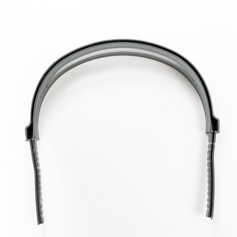 Computer øretelefon type 1