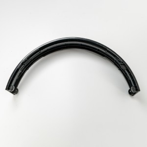 Computer øretelefon type 2