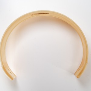 Computer øretelefon type 4