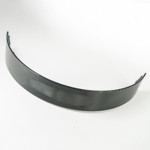 Computer øretelefon type 5