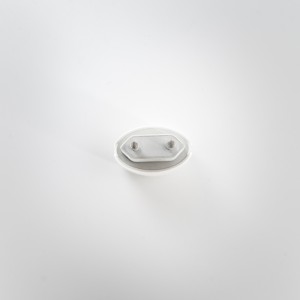 Elektriske stik Type 2