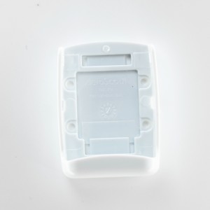 Plastskaller til medicinske instrumenter 1