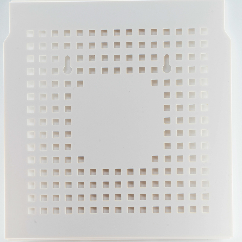 Mini PC Dele 1
