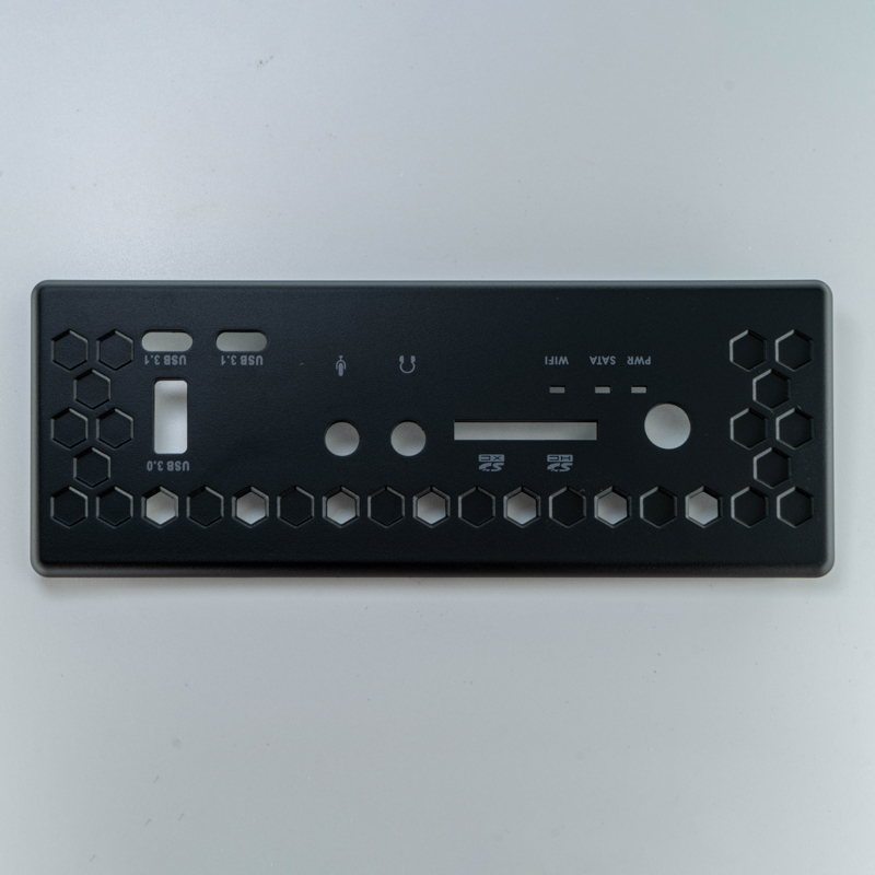 Mini PC dele 4