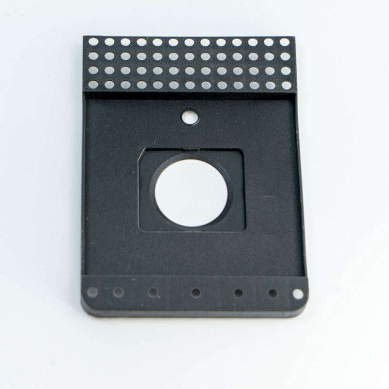 Sag type 3.