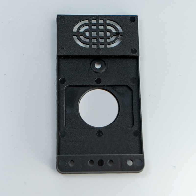 Sag type 5.