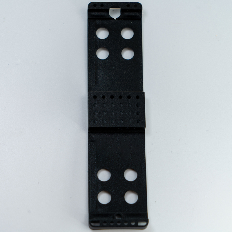 Sag type 6.