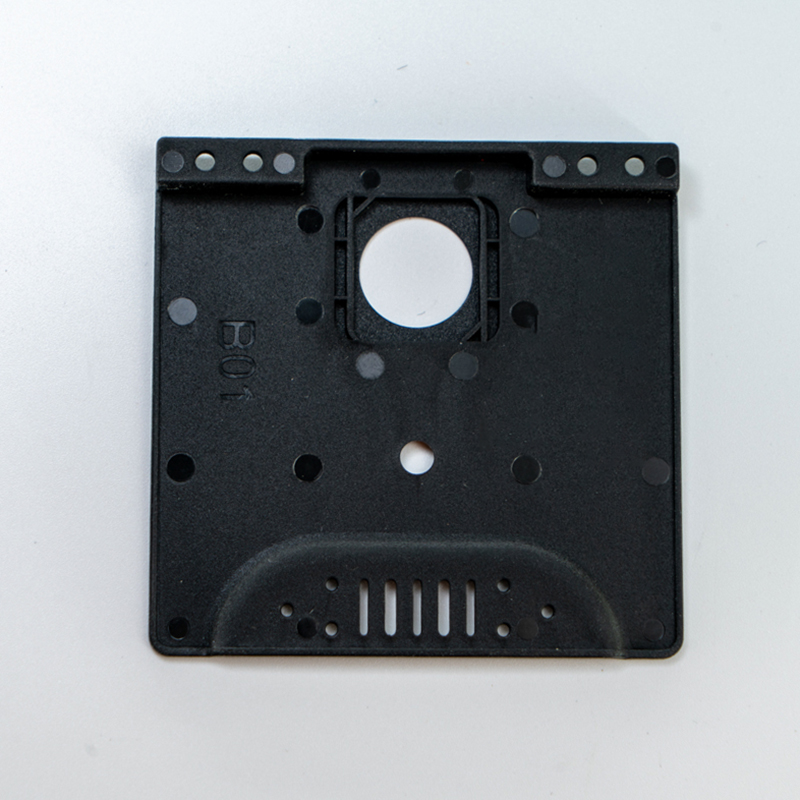 Sag type 7.