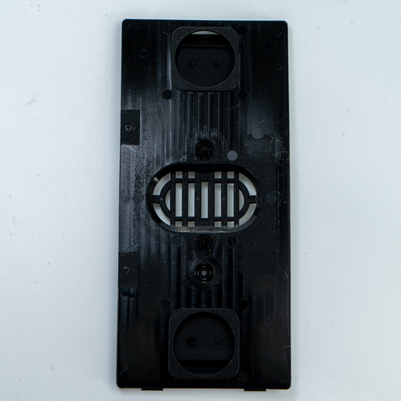 Sag type 8.