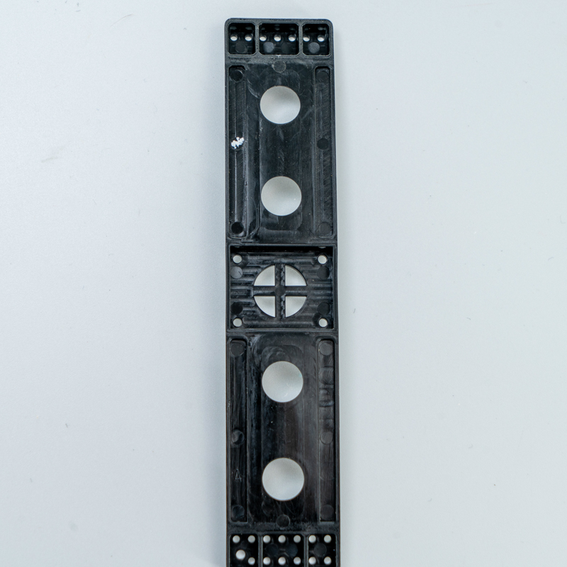 Sag type 9.