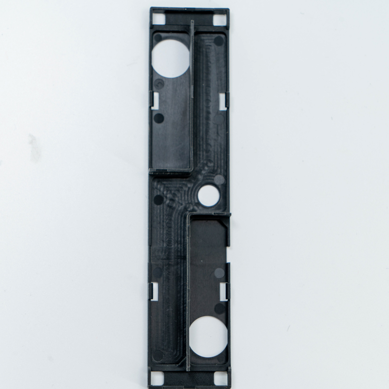 Sag type 11.