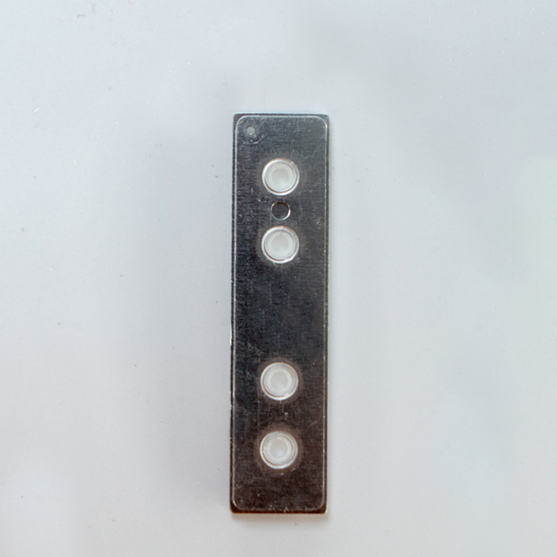 Sag type 17.